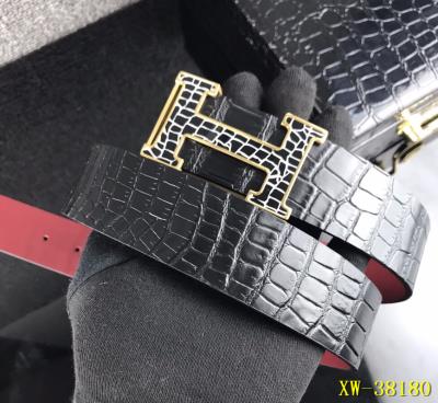 cheap hermes belts cheap no. 437